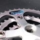 CR 17-Ritchey-175 (3)
