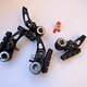 BR 10-Shimano-Deore LX-M565 (3)
