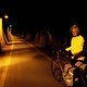 20140625 162518jnkeg