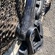 UDH am Enduro