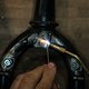 Aufbau32 (MTB-News)