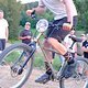 DSCF7669