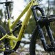 core1-YT CANAZEI BIKES byADL-7131
