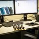 Erkenntnisse und Learnings werden stets in die Weiterentwicklung des Produktportfolios implementiert