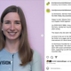 Das KMC Ridley-Team unter der Leitung von Bart Brentjens hat via Instagram die Verpflichtung der deutschen Cross-Country- und Short Track-Meisterin Lia Schrievers bekanntgegeben.