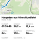 Winterpokal-Aktivität