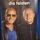 Winterpokal-Aktivität