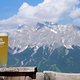 zugspitze2364