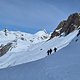 Skitour