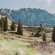 BikeFilmTour Anytime Swiss Segment image09 ©Hanna-Retz-Photography