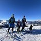 IMG 6934