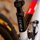 MTBNews25 Araxa1 ERichardsBike-7455