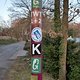 Winterpokal-Aktivität