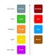 CTS-Valve-Groups