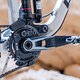 PP-Tyee-Product-MY25-eignerframes DSC7119