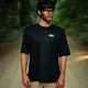 monserat-short sleeved jersey-SJ25-01-179