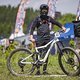 Bernd Schumacher, Dirty-Dave.de