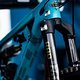 MTBNews25 Leogang Tech-2615