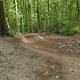 Gratis Trailcenter WB