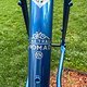 Stanton Sedona Custom Logo