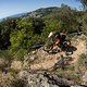 20250511 UCI EDR WC PietraLigure H8A4229