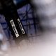 MTBNews25 VDS Tech-2014