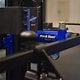 Parktool-6