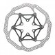 HSX Rotor  31369 zoom