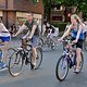 CriticalMass 1205 1578b