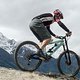 Bike 2013-027