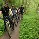 130509 Eltzbachtal06