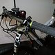 DSC09026