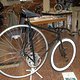 Bedovelo &quot;Francesco Moser&quot;