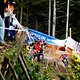 MTB-News de-WM DH Finale-60