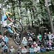 bergamont-downhill-series-finale-berlin-2013-025