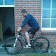 IMG 20130728 182347