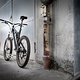 bike07