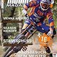 Mountainbike Rider Cover 6 2014