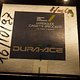 DuraAce CS-7401 Kassette, 8fach, 13T-23T, NEU 2