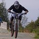 DSC03820