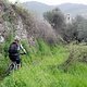 Ligure2013-04-172