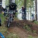 IXS Downhill Cup ! 2012 #Winterberg