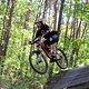 IMG 4825