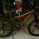DSC00105