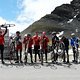 Col de Isseran