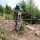 IMG 0987