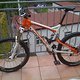 IMG 0858