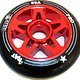100CatcherProRedblacka89