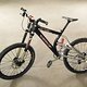 GT Lobo 1000 DH