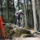 radical Wildbad DH Stieven sunn